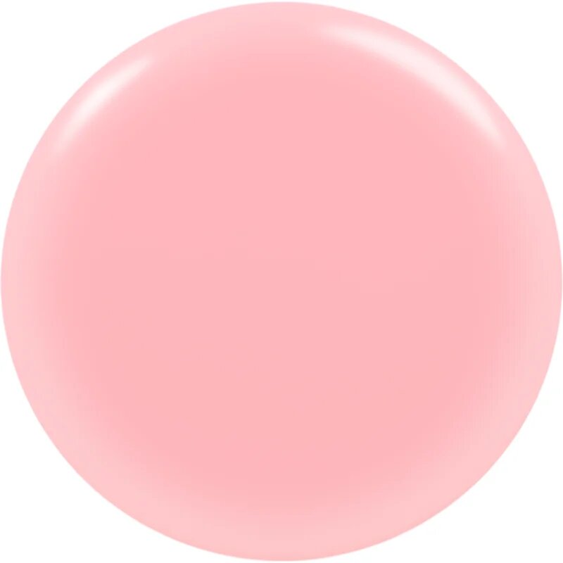 Essie good as new regeneracijski lak za nohte 135 ml