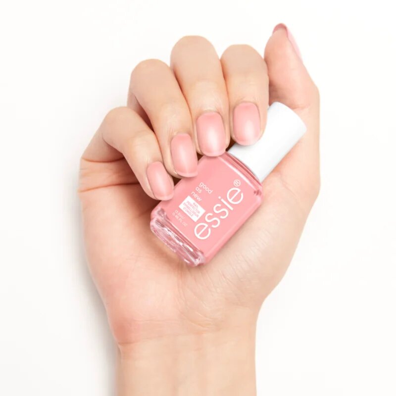 Essie good as new regeneracijski lak za nohte 135 ml