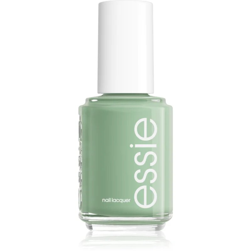 Essie Gourmet Grocery lak za nohte odtenek 1018 Crunch Crunch 13.5 ml