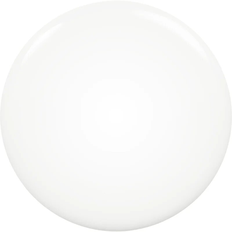 Essie hard to resist nail strengthener lak za učvrstitev nohtov 135 ml