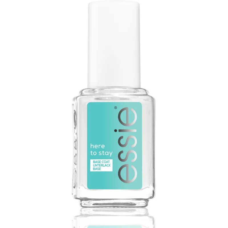 Essie here to stay podlaga za lak 13.5 ml