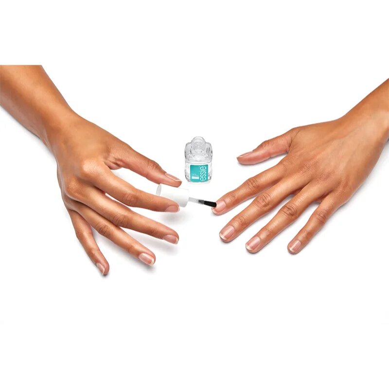 Essie here to stay podlaga za lak 13.5 ml