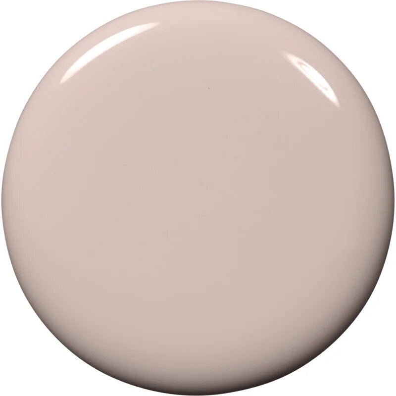 Essie nails lak za nohte odtenek 121 topless and barefoot 135 ml