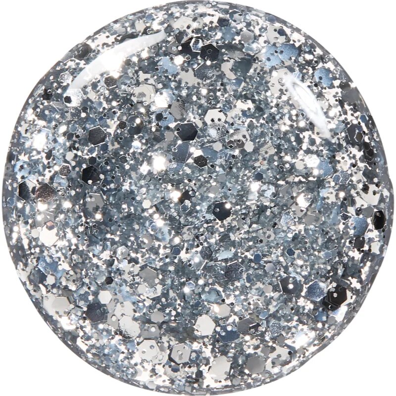 Essie nails lak za nohte odtenek 278 Set In Stone 135 ml