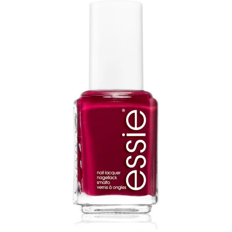 Essie nails lak za nohte odtenek 516 Nailed it 135 ml