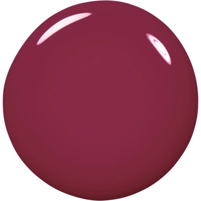 Essie nails lak za nohte odtenek 516 Nailed it 135 ml