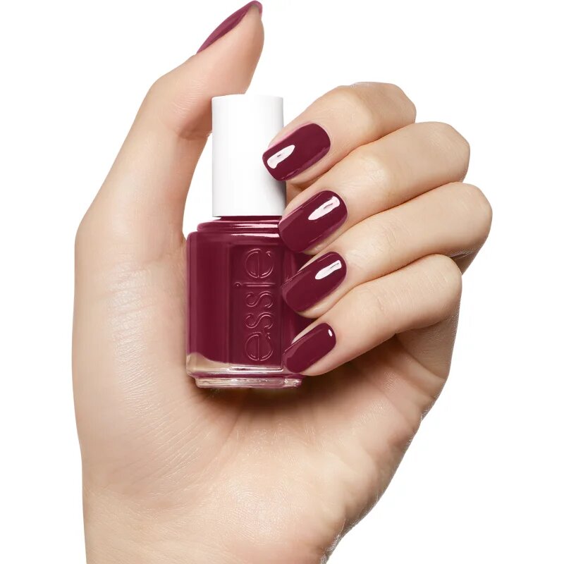 Essie nails lak za nohte odtenek 516 Nailed it 135 ml