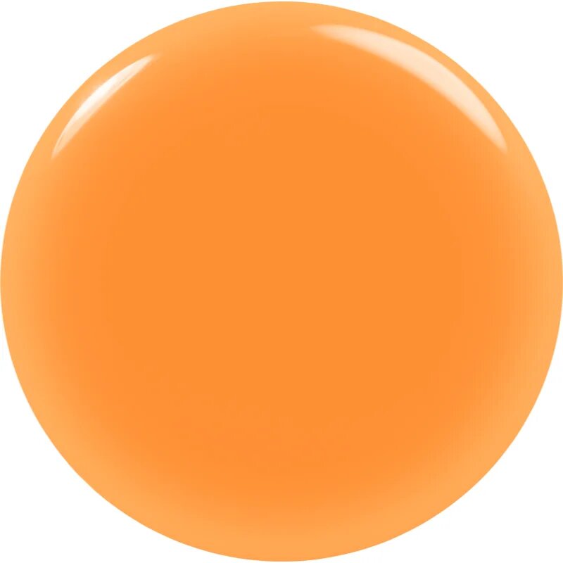 Essie on a roll hranljivo olje za nohte roll-on 135 ml