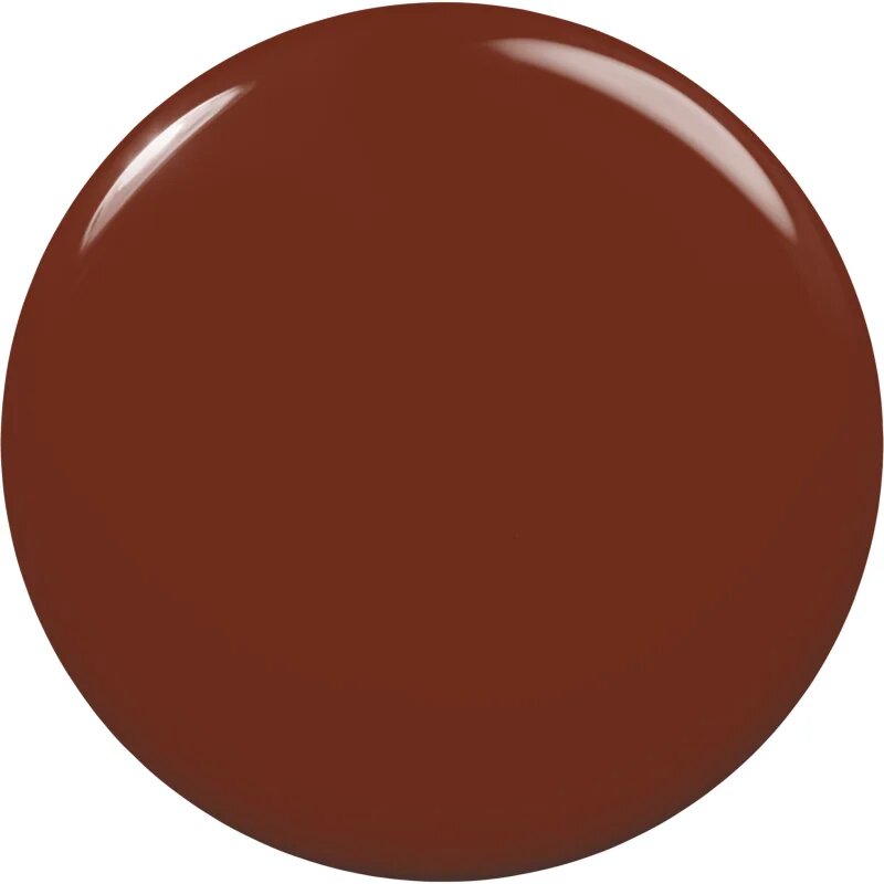 Essie Season Coll lak za nohte odtenek 1011 save a cowboy 13.5 ml