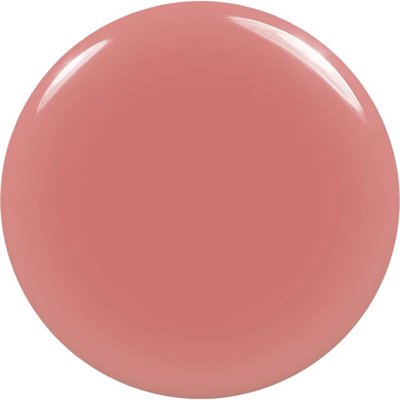Essie Season Coll lak za nohte odtenek 20 barn boheme 13.5 ml