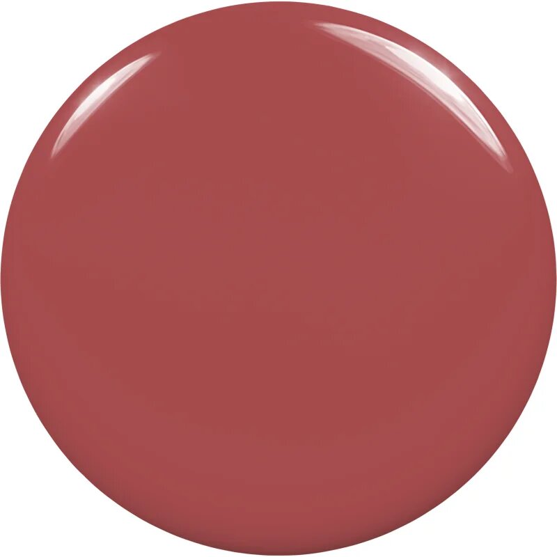 Essie Season Coll lak za nohte odtenek 260 too hot to tame 13.5 ml