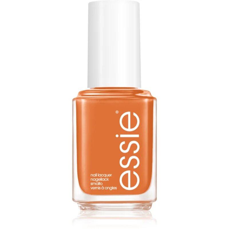 Essie sol searching lak za nohte odtenek 967 sol searching 13.5 ml