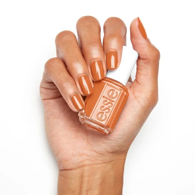 Essie sol searching lak za nohte odtenek 967 sol searching 13.5 ml
