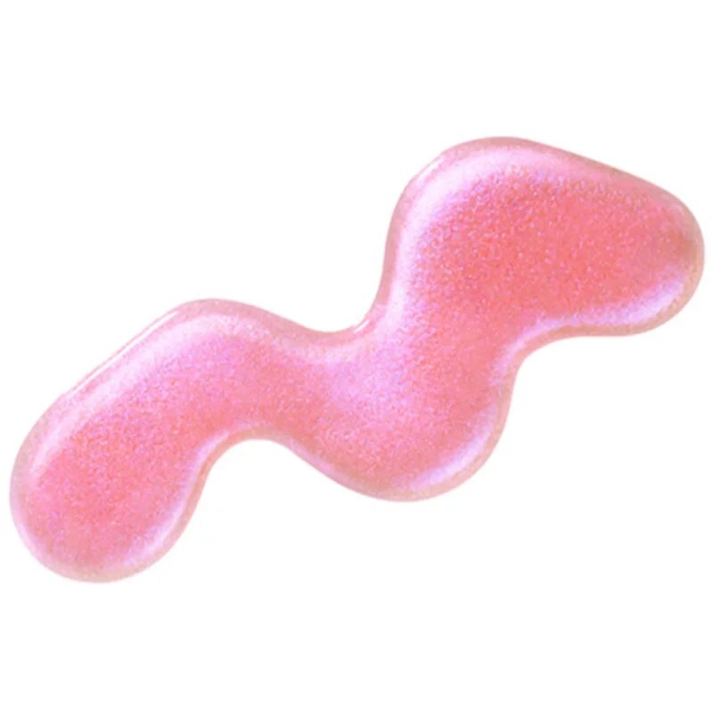 Essie special effects bleščeči lak za nohte odtenek 20 astral aura 135 ml