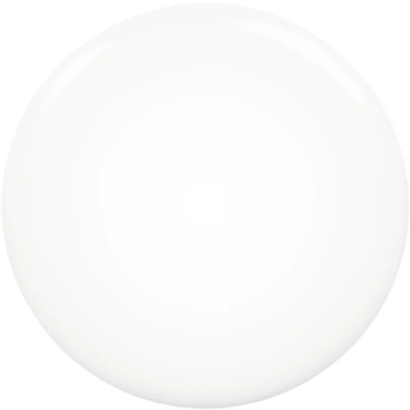 Essie stay longer nadlak za nohte za dolgoobstojen učinek 135 ml