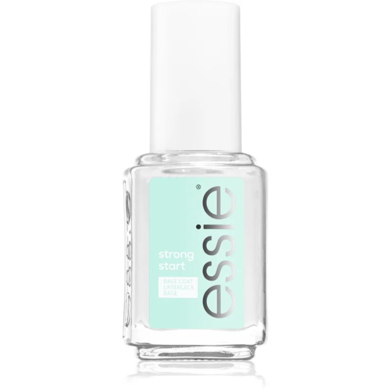 Essie strong start podlaga za lak 13.5 ml