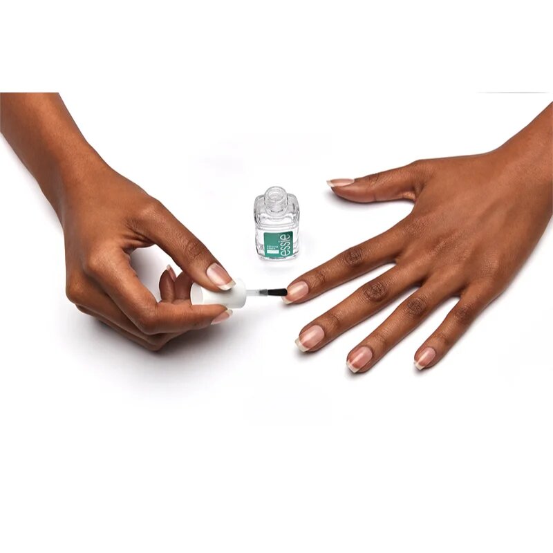 Essie strong start podlaga za lak 13.5 ml