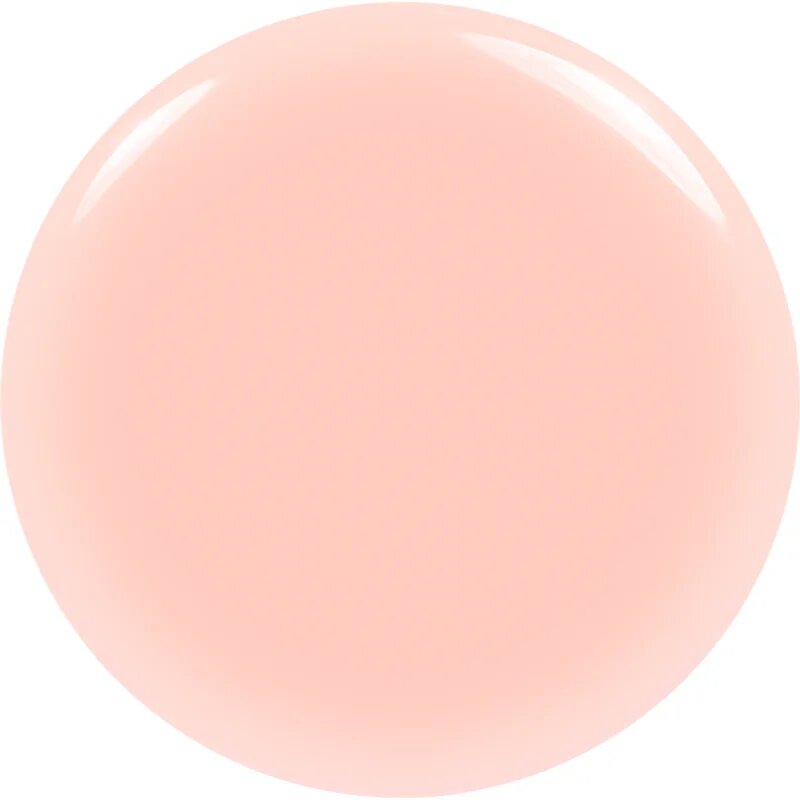 Essie to the rescue negovalni lak za nohte za poškodovane nohte 13.5 ml