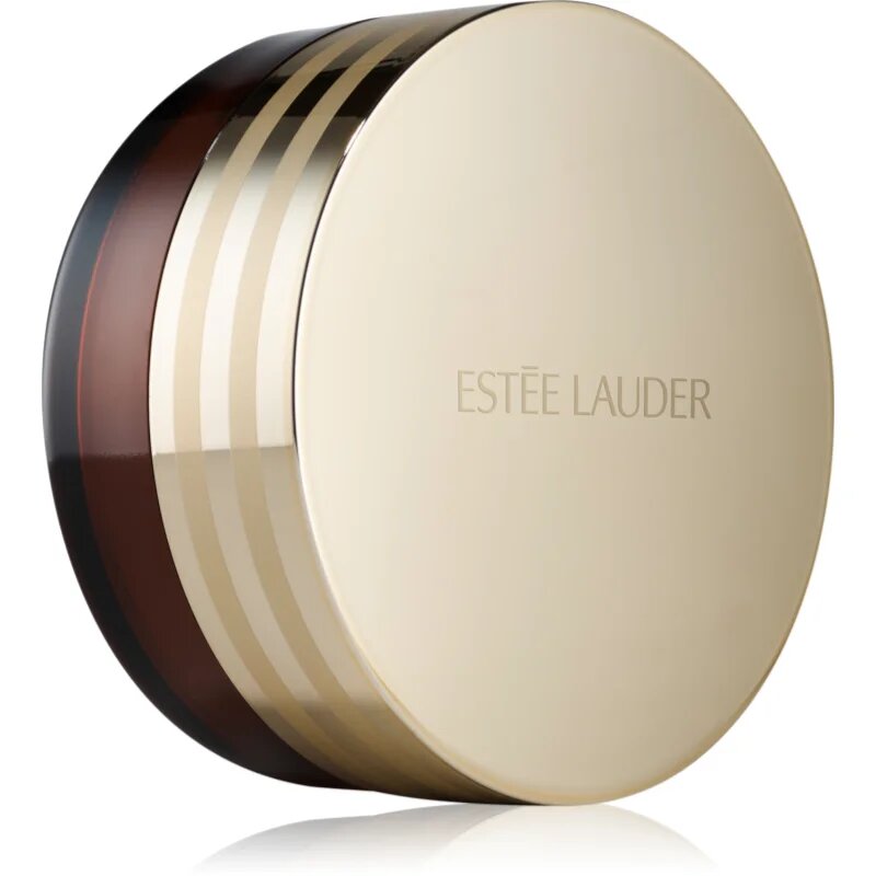Estée Lauder Advanced Night Repair Cleansing Balm čistilni balzam za odstranjevanje ličil 70 ml