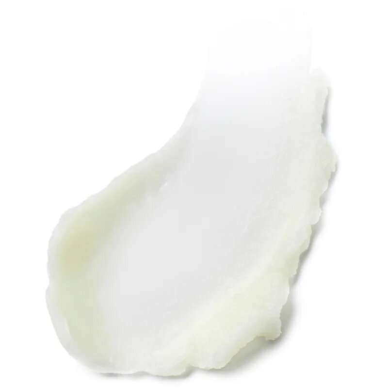 Estée Lauder Advanced Night Repair Cleansing Balm čistilni balzam za odstranjevanje ličil 70 ml