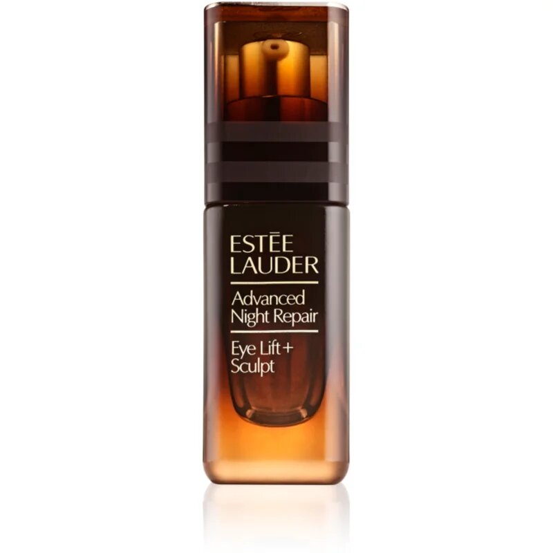Estée Lauder Advanced Night Repair Eye Lift + Sculpt lifting krema za predel okoli oči 15 ml