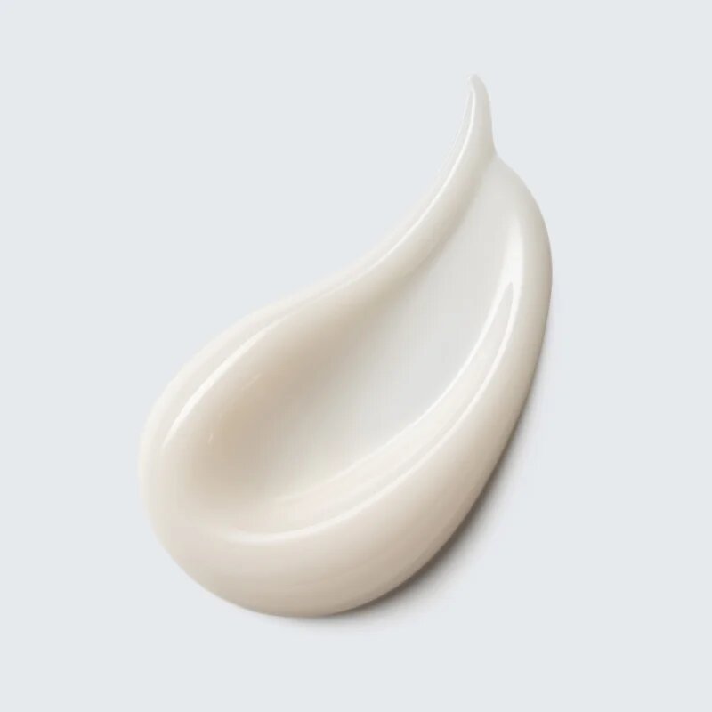 Estée Lauder Advanced Night Repair Eye Lift + Sculpt lifting krema za predel okoli oči 15 ml