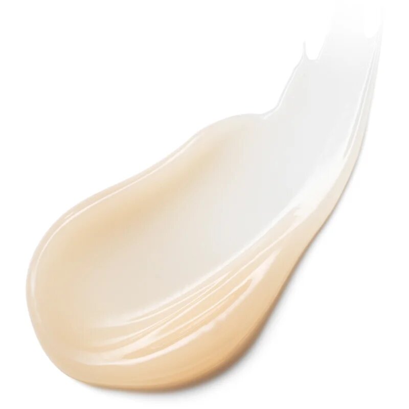 Estée Lauder Advanced Night Repair Eye Supercharged Gel-Creme Synchronized Multi-Recovery regeneracijska krema za predel okoli oči z gelasto teksturo