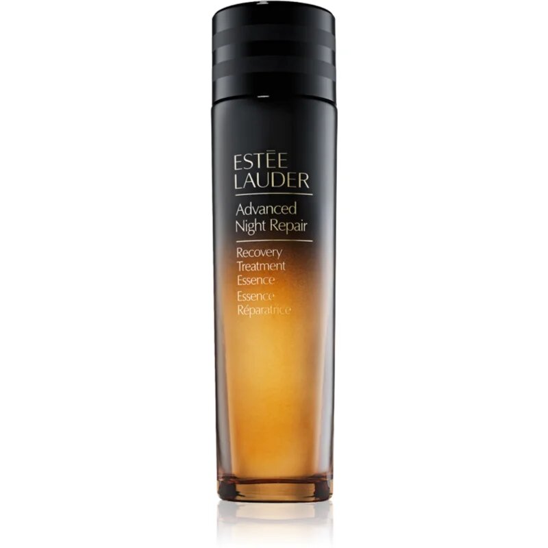 Estée Lauder Advanced Night Repair Recovery Treatment Essence vlažilna esenca za osvetlitev kože 200 ml
