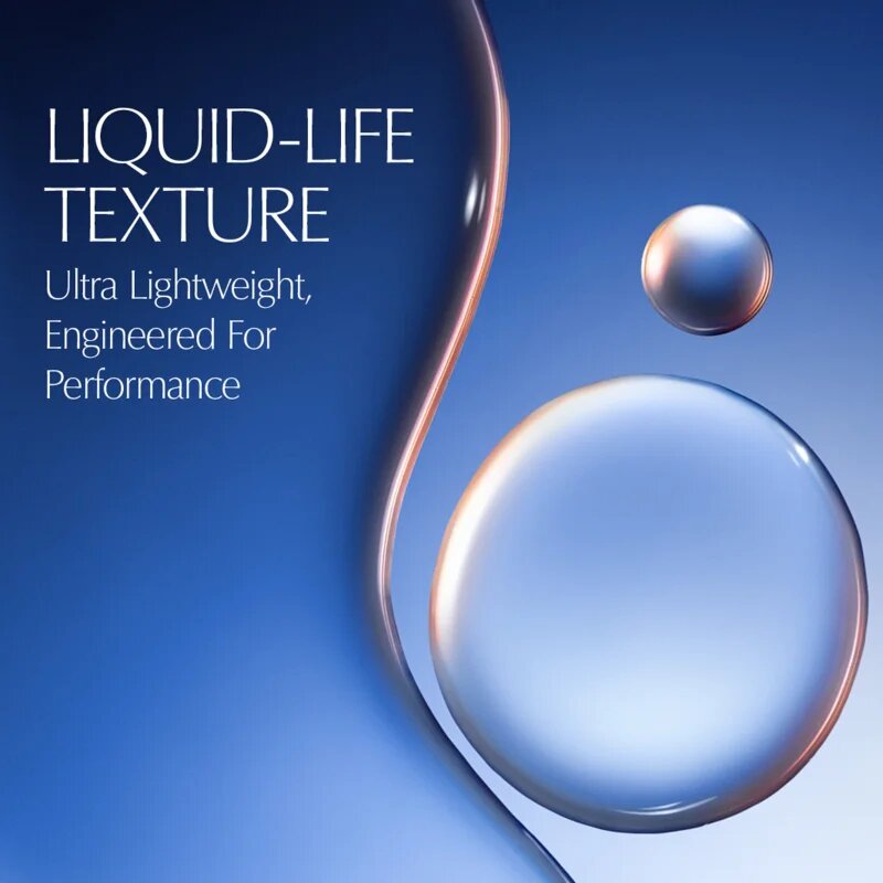 Estée Lauder Advanced Night Repair Recovery Treatment Essence vlažilna esenca za osvetlitev kože 200 ml