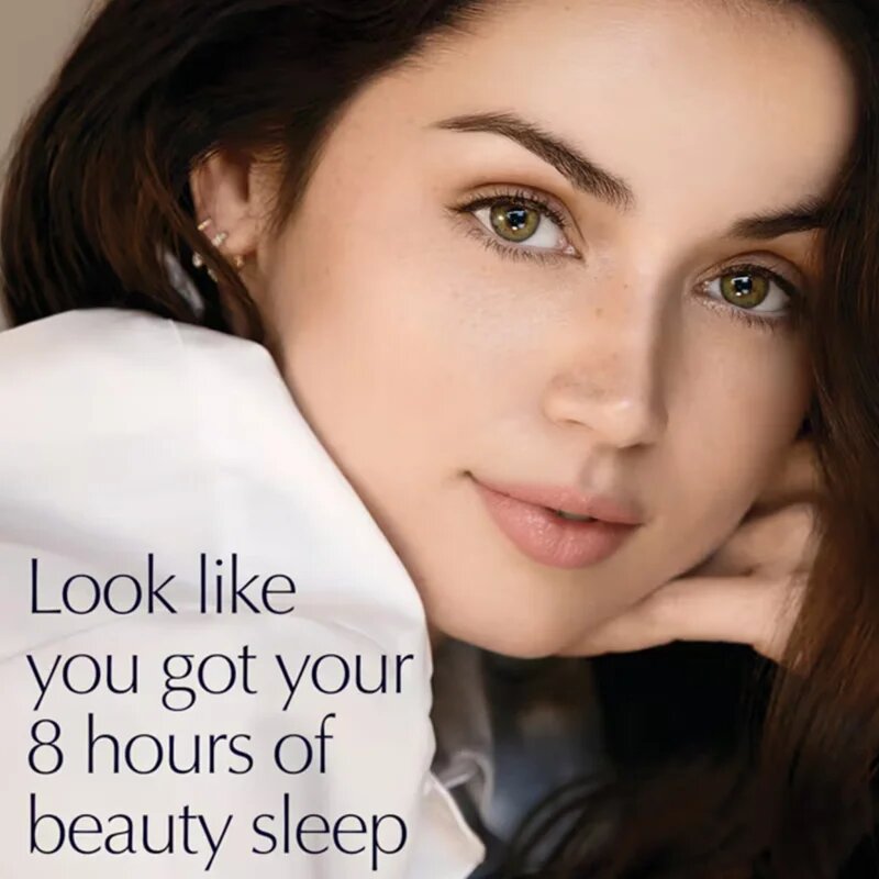 Estée Lauder Advanced Night Repair Serum Synchronized Multi-Recovery Complex serum proti gubam 30 ml