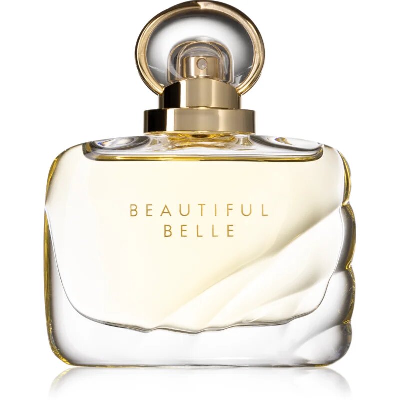 Estée Lauder Beautiful Belle parfumska voda za ženske 50 ml