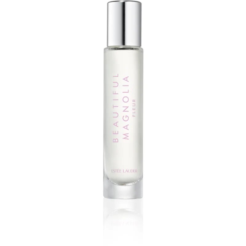 Estée Lauder Beautiful Magnolia Fleur parfumska voda za ženske 10 ml