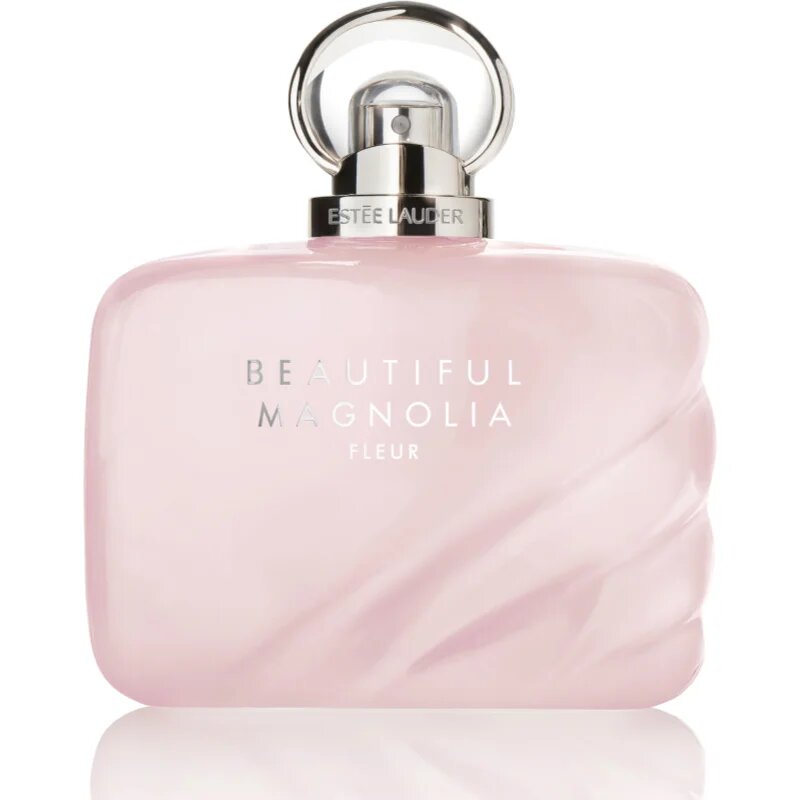 Estée Lauder Beautiful Magnolia Fleur parfumska voda za ženske 100 ml