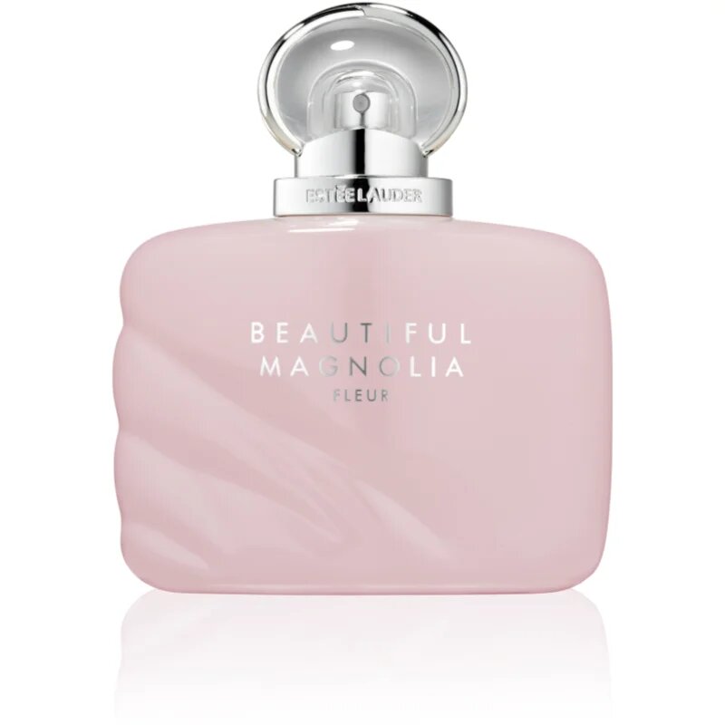 Estée Lauder Beautiful Magnolia Fleur parfumska voda za ženske 50 ml