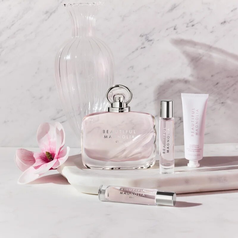 Estée Lauder Beautiful Magnolia L´Eau toaletna voda za ženske 100 ml