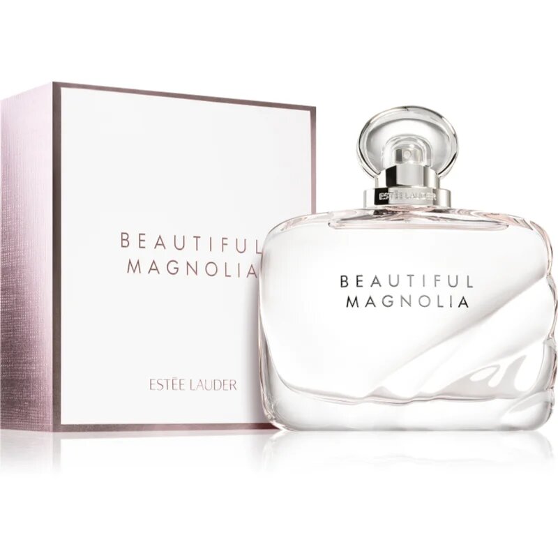Estée Lauder Beautiful Magnolia parfumska voda za ženske 100 ml