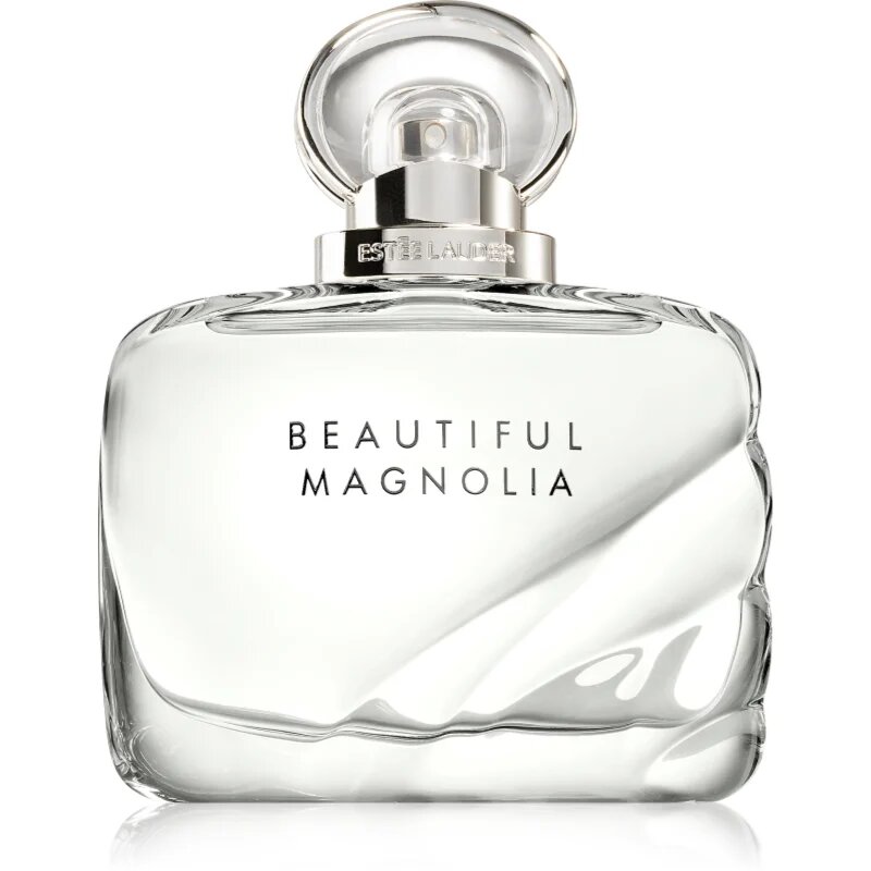 Estée Lauder Beautiful Magnolia parfumska voda za ženske 50 ml
