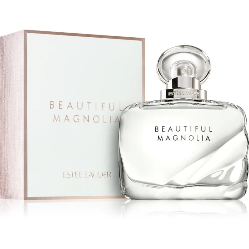 Estée Lauder Beautiful Magnolia parfumska voda za ženske 50 ml