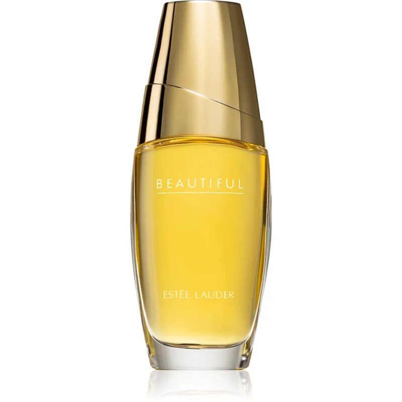 Estée Lauder Beautiful parfumska voda za ženske 30 ml