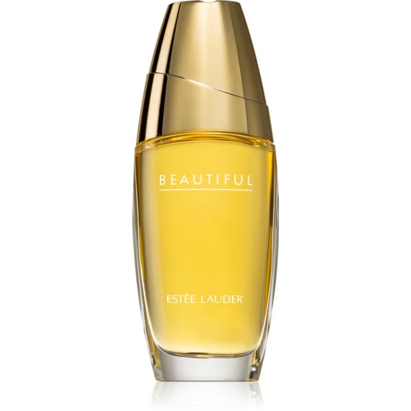 Estée Lauder Beautiful parfumska voda za ženske 75 ml