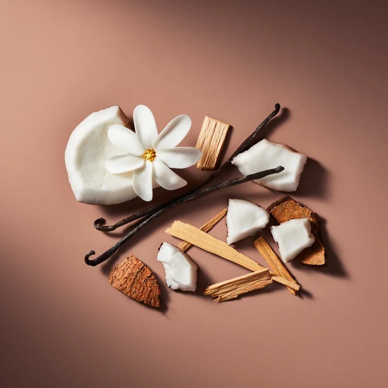 Estée Lauder Bronze Goddess Eau Fraîche osvežilna voda za ženske 100 ml