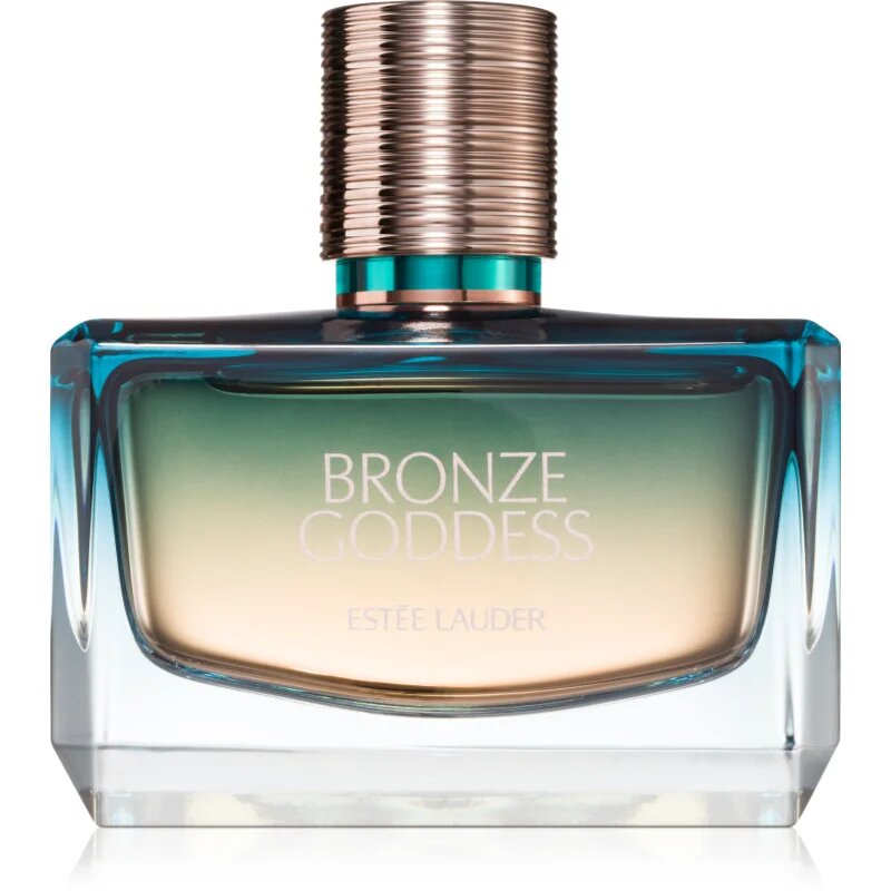 Estée Lauder Bronze Goddess Nuit parfumska voda za ženske 50 ml