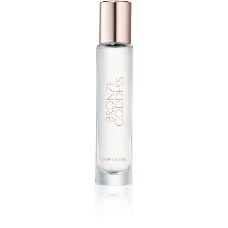 Estée Lauder Bronze Goddess parfumska voda za ženske 10 ml