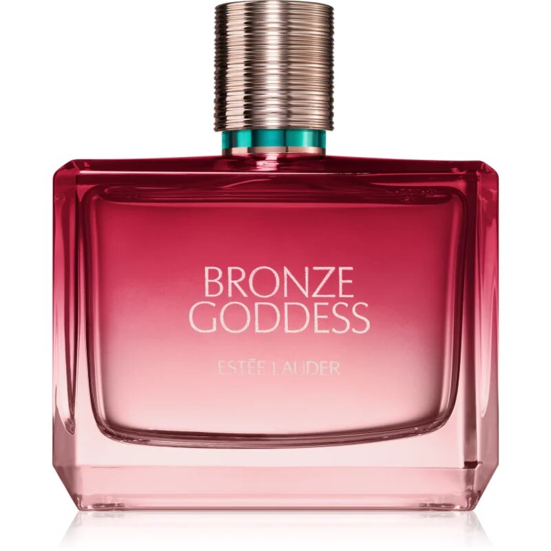 Estée Lauder Bronze Goddess parfumska voda za ženske 100 ml