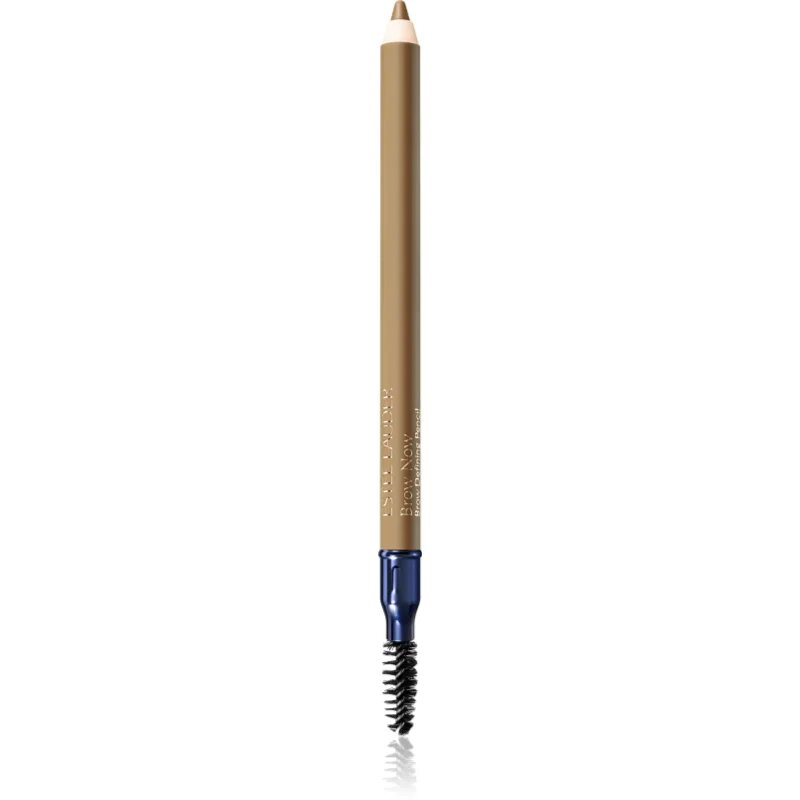 Estée Lauder Brow Now Brow Defining Pencil svinčnik za obrvi odtenek 01 Blonde 1.2 g