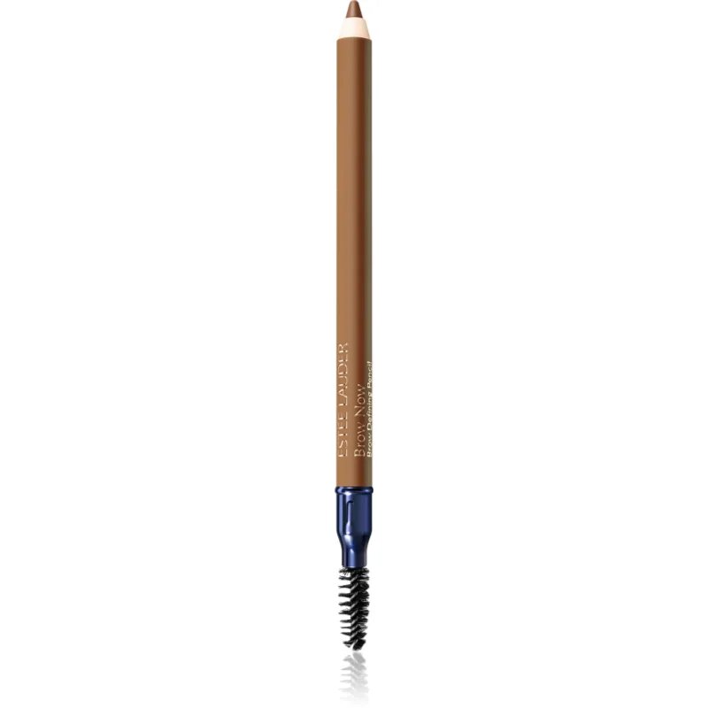 Estée Lauder Brow Now Brow Defining Pencil svinčnik za obrvi odtenek 02 Light Brunette 1.2 g
