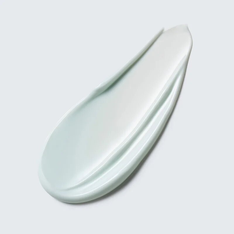 Estée Lauder DayWear Anti-Oxidant 72H-Hydration Sorbet Creme lahka gelasta krema za normalno do mešano kožo SPF 15 50 ml