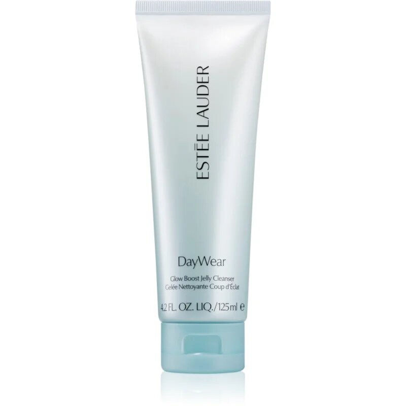 Estée Lauder DayWear Glow Best Jelly Cleanser čistilni gel za obraz 125 ml