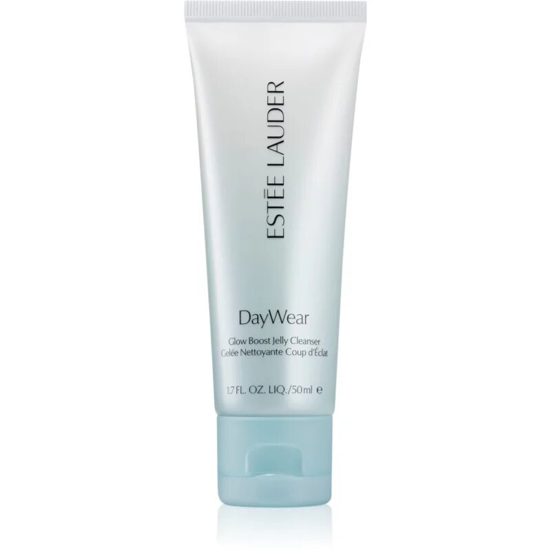 Estée Lauder DayWear Glow Best Jelly Cleanser čistilni gel za obraz 50 ml