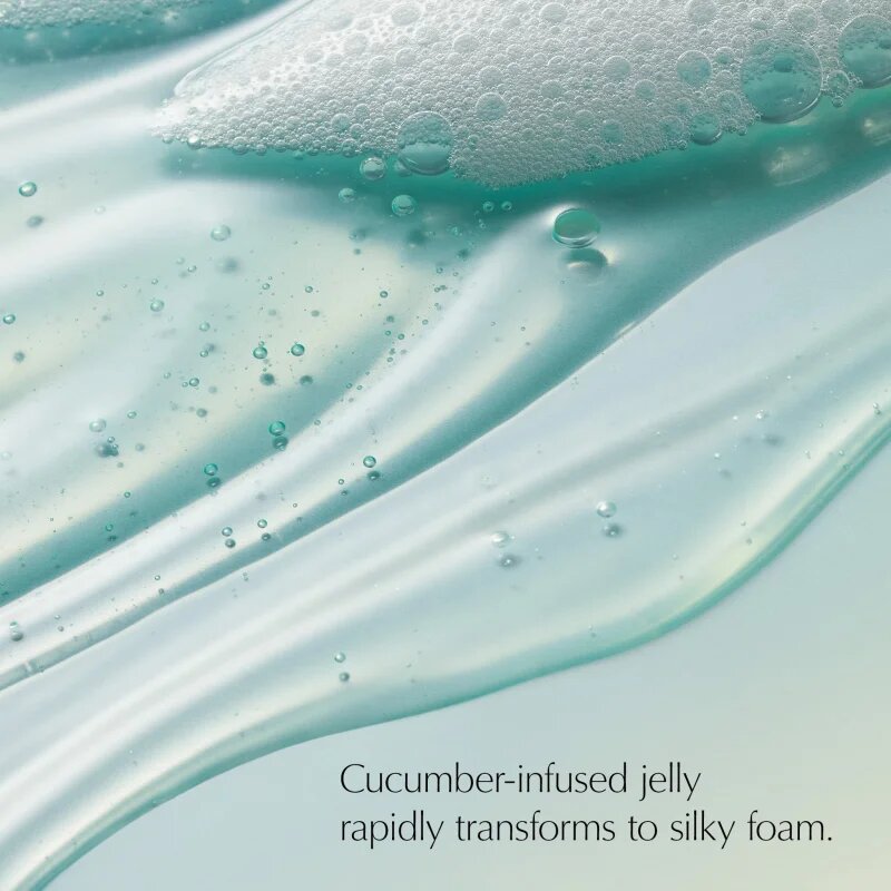 Estée Lauder DayWear Glow Best Jelly Cleanser čistilni gel za obraz 50 ml